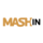 We Are Mashin, S.C. logo