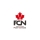 Logotipo de Foam Canada Industria e Comercio de Pecas Tecnicas Ltda