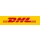 Logotipo de DHL Express (Brazil) Ltda