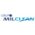 Logotipo de Milclean Indústria e Comércio de Produtos Para Limpeza Ltda