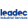 Leadec Servicos Industriais do Brasil Ltda logo