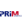 Logotipo de Prim Process and Global Services, S.A. de C.V.