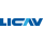 Logotipo de Licav Industria e Comercio Ltda