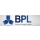Logotipo de BPL - Business Packaging Logistics, S.A.P.I. de C.V.