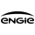 Logotipo de Engie Brasil Participacoes Ltda