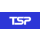 Logotipo de Tsp Precisión Tooling Co., S. de R.L. de C.V.