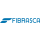 Logotipo de Fibrasca Quimica e Textil SA
