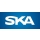 Logotipo de Ska Desenvolvimento e Licenciamento de Sistemas Ltda