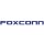 Logotipo de Foxconn Brasil Industria e Comercio Ltda