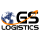 G S Autotransportes, S.A. de C.V. logo