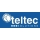 Teltec Solutions Ltda logo