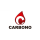 Logotipo de Carbono Quimica Ltda em Recuperacao Judicial