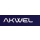 Akwel México, S.A. de C.V. logo