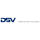 Logotipo de DSV Solutions, S.A. de C.V.