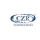 Logotipo de CZR Consulting, S.C.