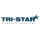 Logotipo de Tri Star Servicos Aeroportuarios Ltda