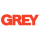 Logotipo de Grey Publicidade do Brasil Ltda