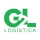 Logotipo de G2L Logistica SA