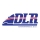 Logotipo de DLR Autotransportes, S.A. de C.V.