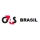 Logotipo de G4S Interativa Service Ltda