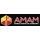 Amam Embalagens Ltda logo