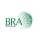 B.R.A. Industrial Ltda logo