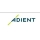 Logotipo de Adient do Brasil Bancos Automotivos Ltda