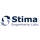 Logotipo de Stima Engenharia Ltda