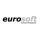 Logotipo de BR Eurosoft Technology Systems, S.A. de C.V.