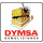 Logotipo de Dymsa Demoliciones, S.A. de C.V.