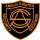 Logotipo de Amalgamated Security Services Limited