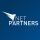 Logotipo de Netpartners Consultoria e Sistemas Ltda