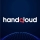 Hand Cloud, S.A. de C.V. logo