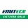 Logotipo de Emiteco Importaçao e Exportaçao Ltda