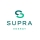 Logotipo de Supra Logistics, S.A. de C.V.