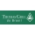 Logotipo de Thomas Greg & Sons Grafica e Servicos Industria e Comercio Importacao e Exportacao de Equipamentos Ltda