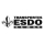 Transportes Esdo, S.A. de C.V. logo