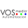 Vosmedia S.A. logo