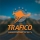 Tráfico Transportaciones, S.A. de C.V. logo