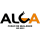 Fundição Alca Ltda logo