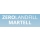 Logotipo de Zerolandfill Martell México, S. de R.L. de C.V.
