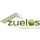 Logotipo de Zuelos Consulting, S.A. de C.V.