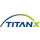 Logotipo de Titanx Engine Cooling de México, S. de R.L. de C.V.