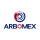 Logotipo de Arbomex LCM, S.A. de C.V.