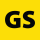 Logotipo de GS Comunicação Ltda