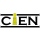 Logotipo de Cinética Industrial Eléctrica Nacional, S.A. de C.V.