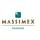 Massimex Trading Ltda logo