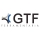 Logotipo de GTF Industrial Ltda