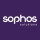 Logotipo de Sophos Technology Solutions, S.A. de C.V.