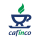 Logotipo de Cafinco, S.A. de C.V.